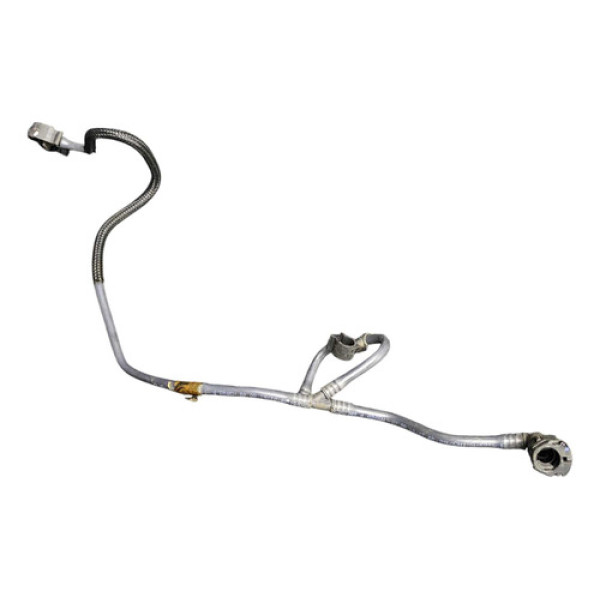 Mangueira Respiro Ventilação Volvo Xc60 T8 2.0 2019 A 2021