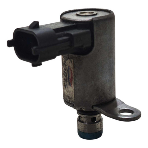 Sensor Pressão Óleo Jeep Compass 2.0 2018 2019 2020 70297123