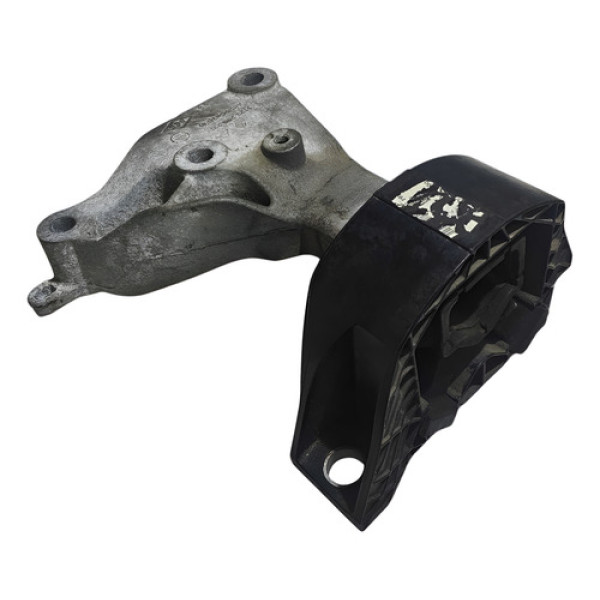 Suporte Coxim Direito Motor Renault Sandero 2008 A 2015