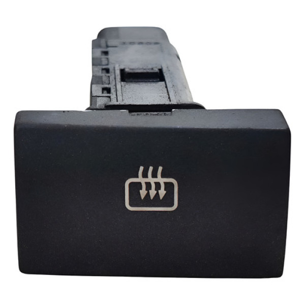 Botão Desembaçador Traseiro Hyundai Santa Fe 2007 A 2013