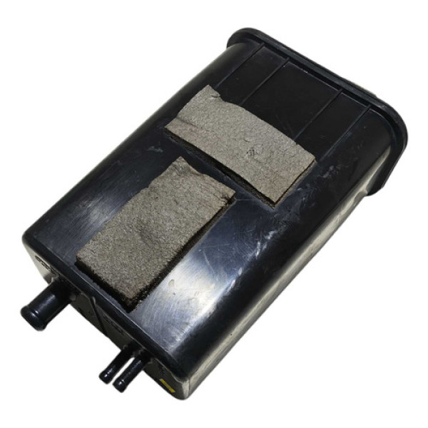 Filtro Canister 314203f100 Kia Sportage 2008 2009 2010