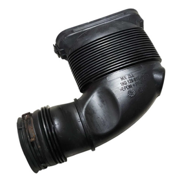Mangueira Duto Ar 1k0129618 Volkswagen Jetta 2007 A 2010