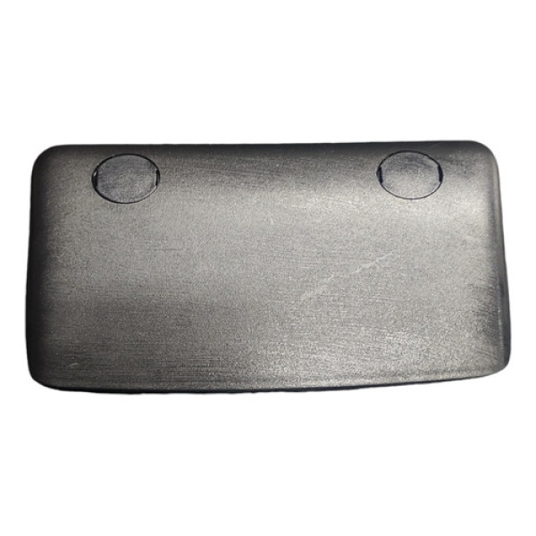 Luz Traseira Breaklight Toyota Yaris 2019 2020 2021