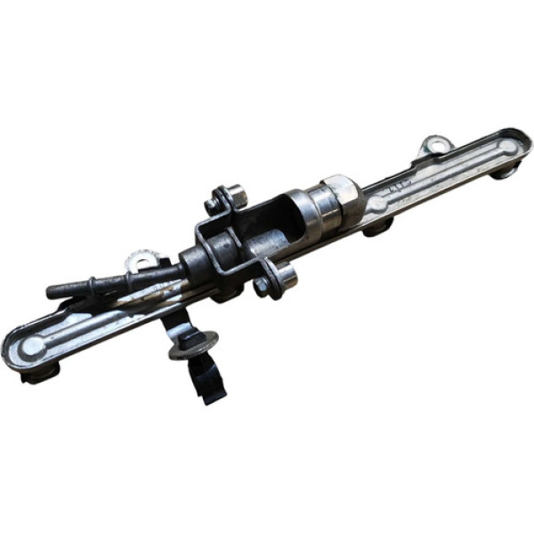 Flauta Bico Injetor Honda Civic 2006 2007 2008