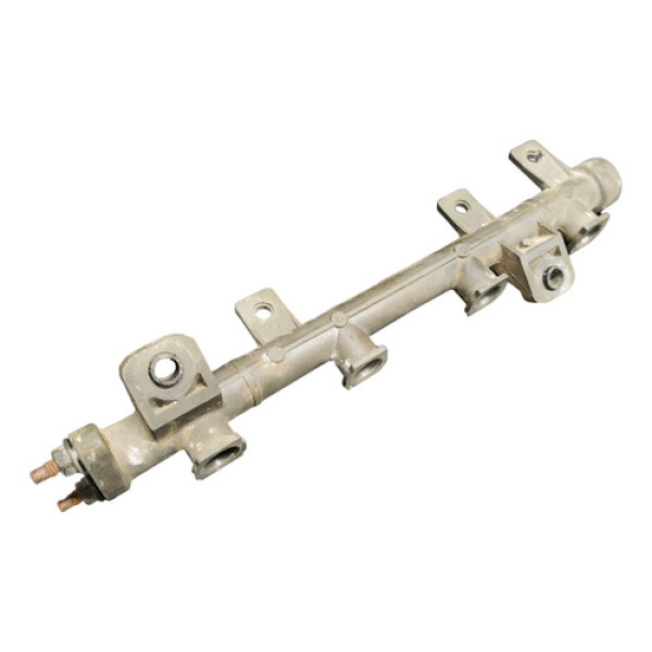 Flauta Combustivel Volkswagen Gol Parati 1999 2000