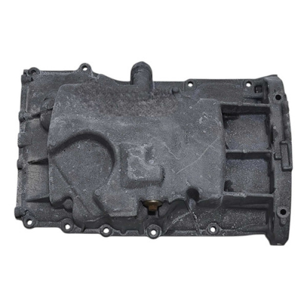 Cárter Óleo Ford Escosport 2.0 2005 A 2011 1s7g6675ba