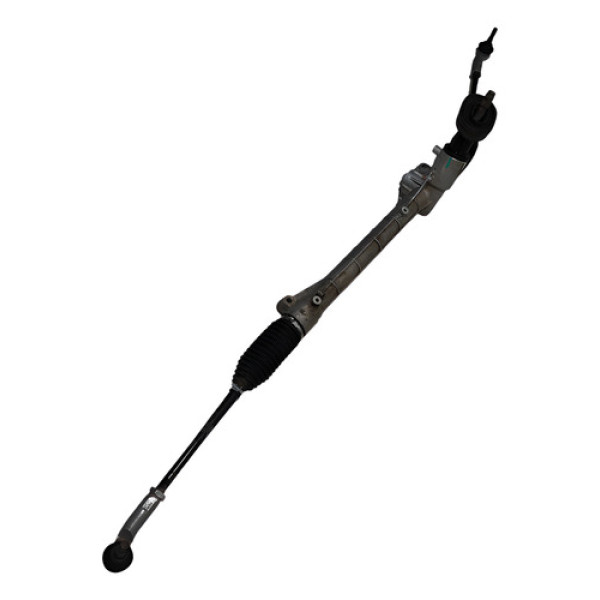 Suporte Caixa Volkswagen Polo Track 1.0 2022 2023 2024