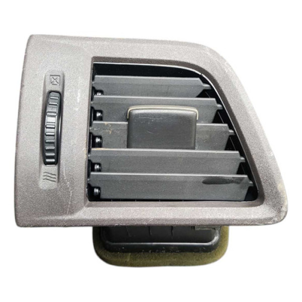 Difusor Ar Direito 77630tr8 Honda Civic 1.8 2012 A 2016