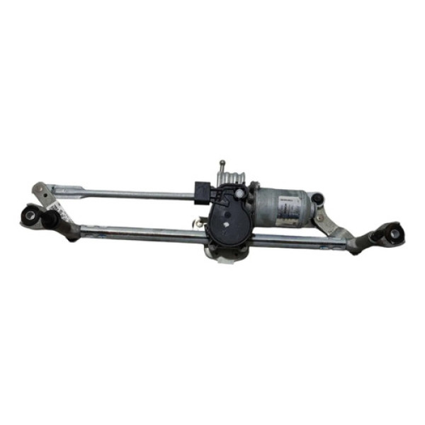 Motor Limpador Parabrisa 6ea955119 Vw Nivus 1.0 Tsi 2020/22