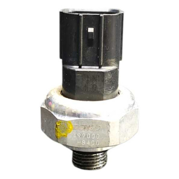 Sensor Pressostato 4990008400 Honda Civic 1.8 2012 A 2016