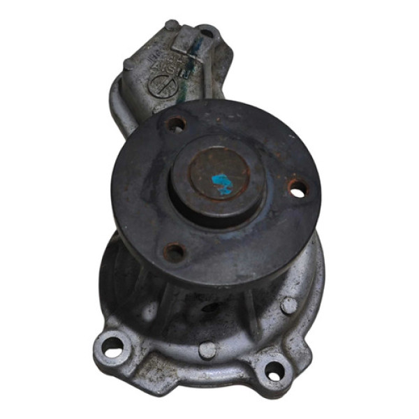 Bomba Agua Motor Honda Civic 2006 2007 2008 A 2011
