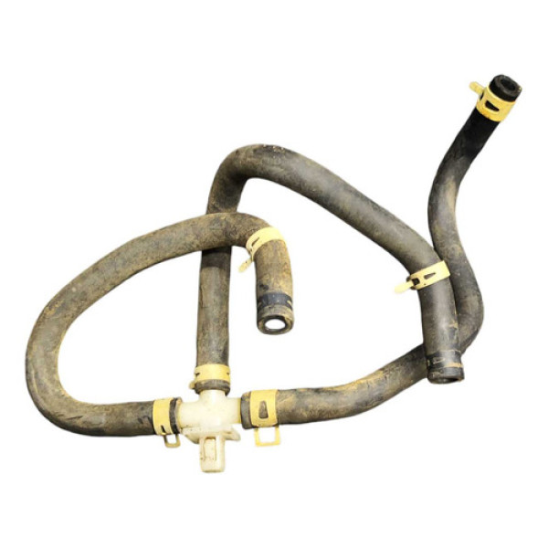 Mangueira Arrefecimento Canister Honda Civic 1.8 2013 2014