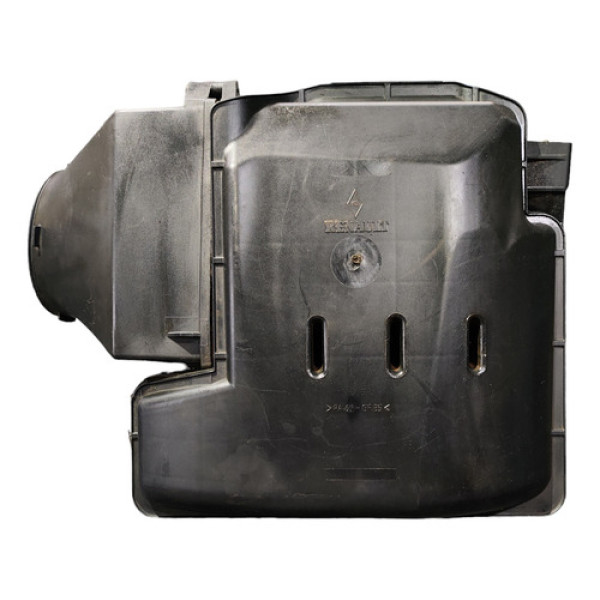 Caixa De Filtro De Ar Duster 4x4 2.0 2013 2014 8200420871