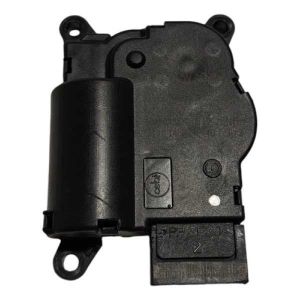 Atuador Caixa Ar Audi A3 2012 2013 2014 2015 2016 T915266a