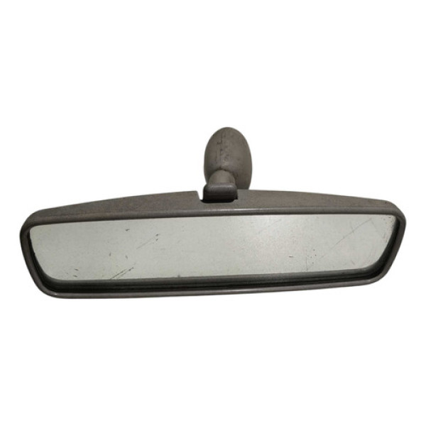 Retrovisor Interno 007000 Fiat Argo 2017 2018 2019 A 2022
