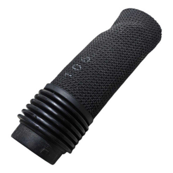 Mangueira De Admissão De Ar Mercede C180 Cgi 1.8 2011