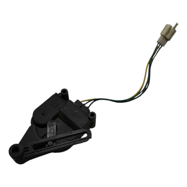 Motor Atuador Ar Condicionado 270014 Lifan 320 2010 A 2013