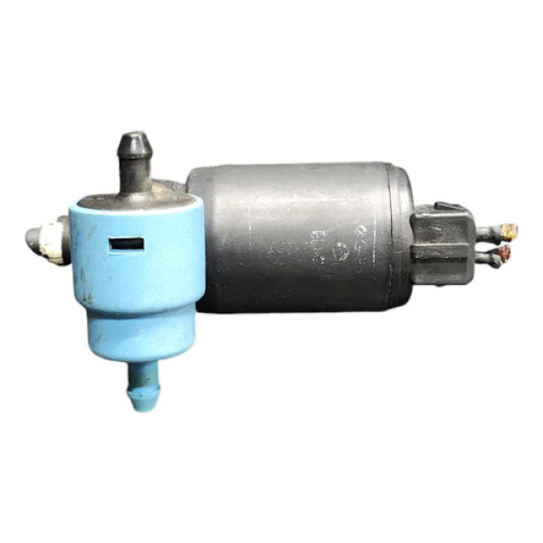 Bomba Esguicho Agua Renault Megane 2008 2009 2010