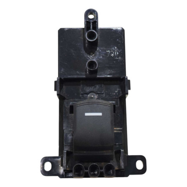 Botão Comando Vidro Honda Hr-v 1.5 2022 2023 2024