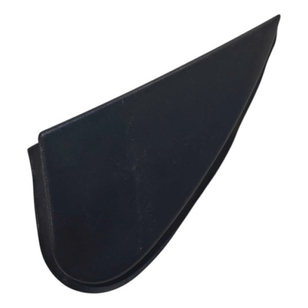 Moldura Retrovisor Direito Toyota Corolla 2015 2016/2019