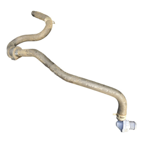 Mangueira Radiador Dagua Kia Sportage 2011 2012 2013