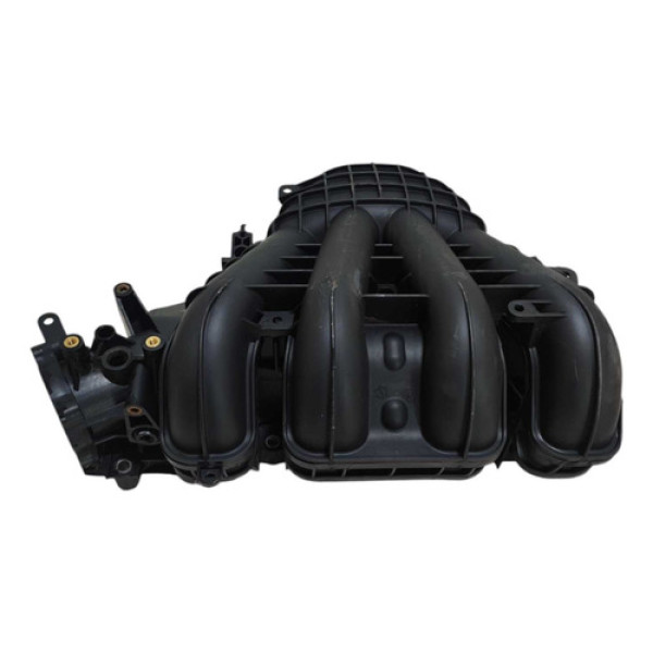 Coletor Admissão 9e5g9424ad Ford Fusion 2.5 Aut 2010 A 2012