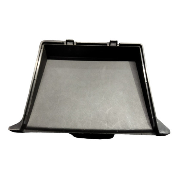 Moldura Comando Ar Mitsubishi Asx 2014 2015 2016 