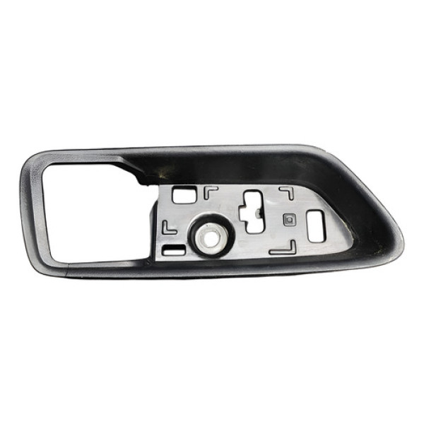 Moldura Maçaneta Int Tras Direita Toyota Corolla Xei 2020/22 Traseira