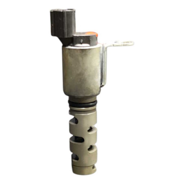 Válvula Solenóide Toyota Corolla Xei 2.0 2015 2016 2017