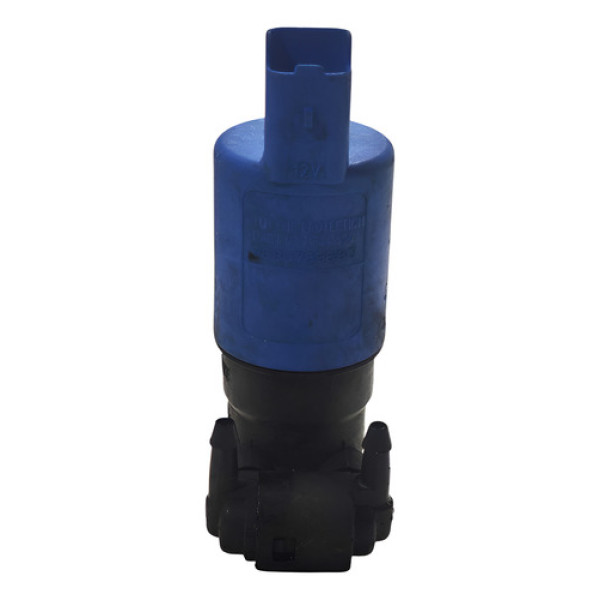 Motor Esguicho Parabrisa 9680789680 Citroen C5 2009 A 2012