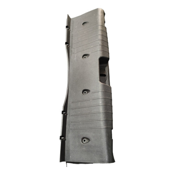 Acabamento Porta Malas Chery Arrizo 5 2019 J60-8200010