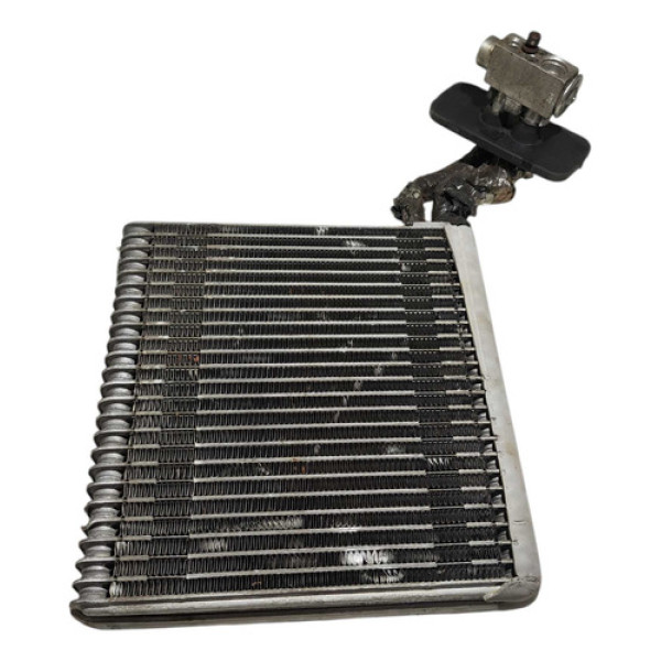 Radiador Ar Quente Chery Cielo 2010 2011 2012