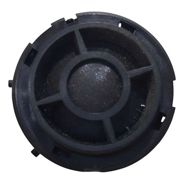 Tweeter Porta 8a6t18808bb Ford Ecosport 2013 2014 A 2019