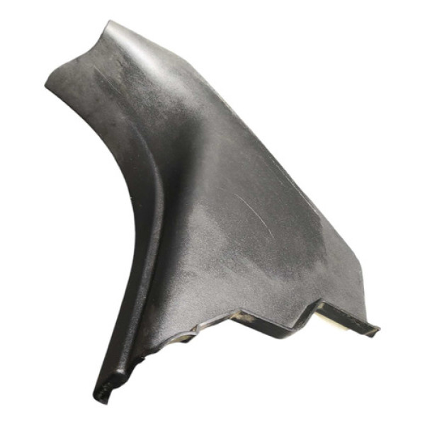 Moldura Dianteira Dir Cpla02348a Range Rover Sport V8 2015