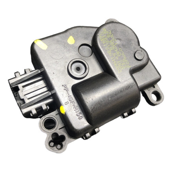 Motor Atuador Caixa Ar Ford Focus 2013 A 2015 Dg9h19e616ca