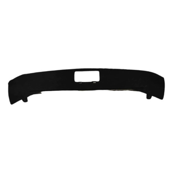 Soleira Porta Malas Range Rover Sport 2010 A 2012 Erl500040 Preto