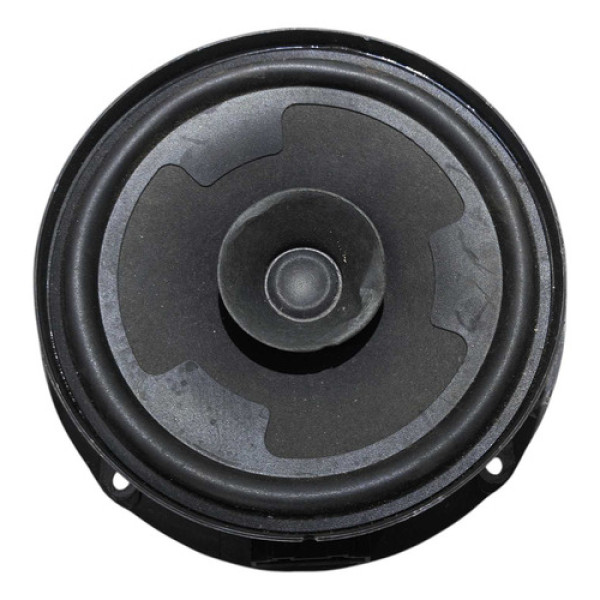 Alto Falante Volkswagen Up 1.0 Tsi 2019 2020 2021