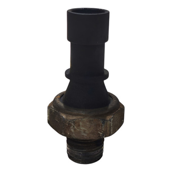 Sensor Temperatura A113810010bc Chery Tiggo 2 2018 2019 2020