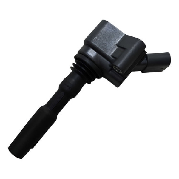 Bobina Ignição Vw Polo Track 1.0 Mpi 2024 2025 04e905110q