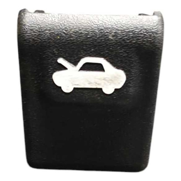 Alavanca Abertura Capô Hyundai Hb20 1.0 3cc 2014 A 2019