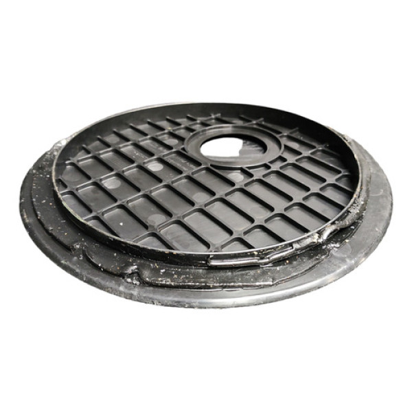 Tampa Vedação Bomba 31107c9000 Hyundai Creta 2017 2018 19