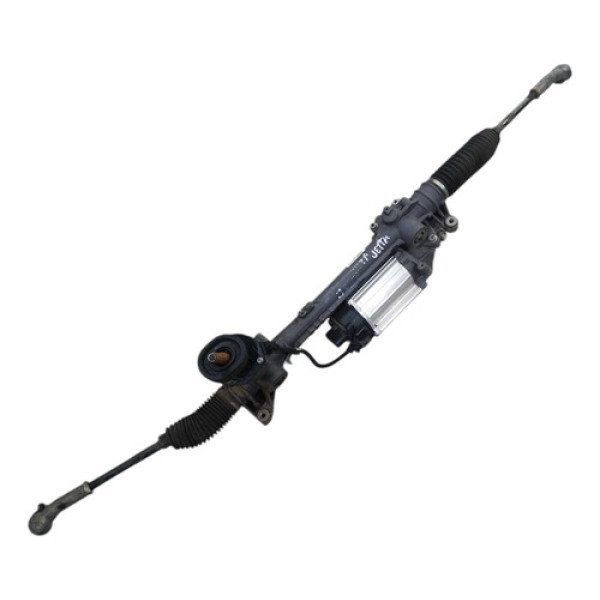 Braço Caixa 5c1423051 Volkswagen Jetta 2011 2012 2013 Esquerdo