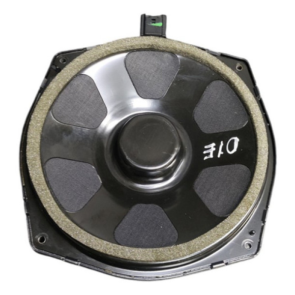 Alto Falante Dian Esq Range Rover Sport 2014/16 430407770131 Preto