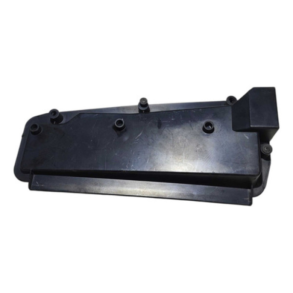 Moldura Tampa Módulo Câmbio Bmw 325 2.5 1995 1996 A 1998