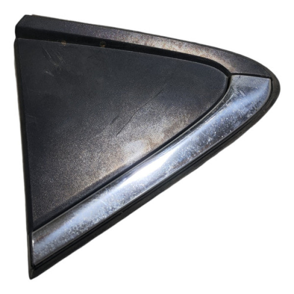 Moldura Porta Tras Direita 6250502200 Toyota Corolla 2020/23