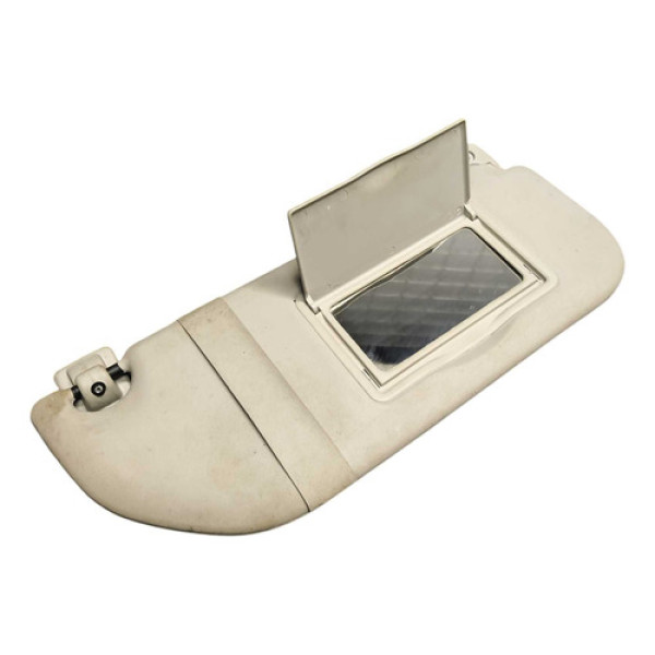 Quebra Sol Direito Passageiro Citroen C3 1.4 2008 A 2012