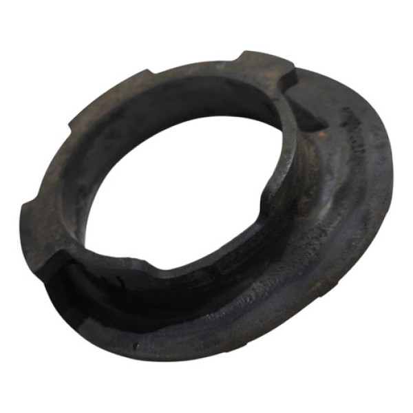 Calço Mola Traseiro 553321r000 Hyundai I30 2014 2015 2016