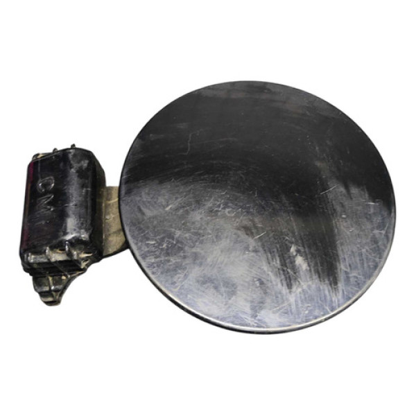 Tampa Portinhola Tanque Comb Hyundai Santa Fe 2009 A 2011