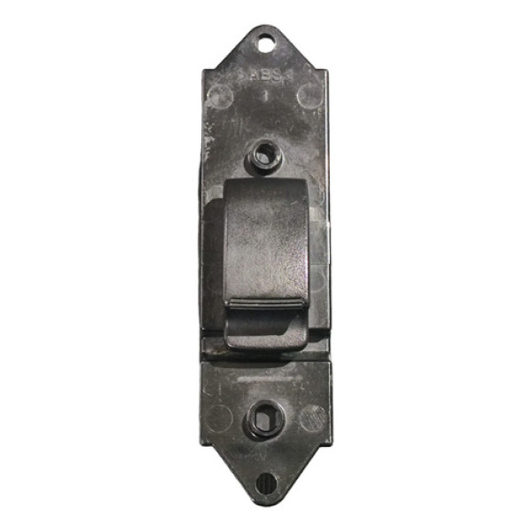 Botão Comando Vidro Mitsubishi Outlander 2010 2011 8608a184