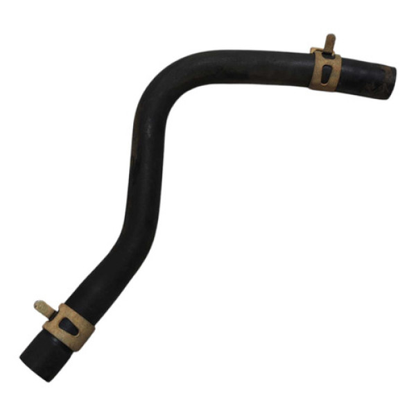 Mangueira Radiador Honda Fit 1.5 2015 A 2018